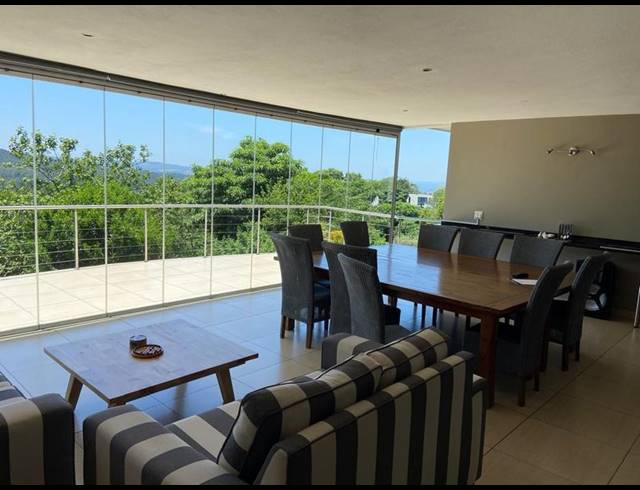 4 BEDROOM HOUSE FOR SALE IN MONTROSE